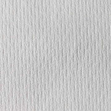 Протирочный материал Kimberly-Clark WypAll L10, 7494, для легких загрязнений, в рулоне с центральной вытяжкой, 240м, 1 слой, синий