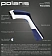 Отпариватель Polaris PGS 146C