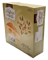 La Bottega Della Torta