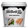 Сыр творожный Natura Pro Сливочный 65%, 2кг