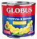Кукуруза Globus 425мл