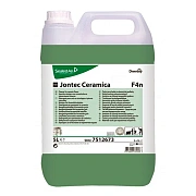 Профхим д/руч.мытья пола нейтрал д/блеска Diversey/TASKI Jontec Ceramica,5л