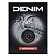 Лосьон после бритья Denim Black, 100мл