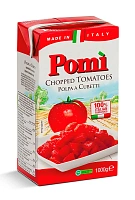 Pomi