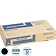 Картридж лазерный Kyocera TK-7205 (1T02NL0NL0) чер. для TASKalfa3510i/3511i