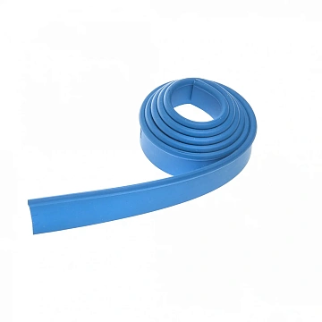 Резинка для склиза Hq Profiline 105см, мягкая, 73810