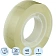 Клейкая лента канцелярская KORES 15ммx33м 50315