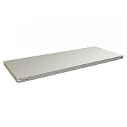 Полка MS Strong 150x50 old