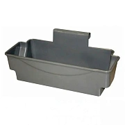Лоток для химии Eco-Force серый, 22EC/1