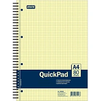 Quickpad