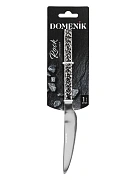 Нож Domenik Rock столовый, 2шт