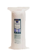 METRO PROFESSIONAL Подушка Basic Collection, 50 x 70см