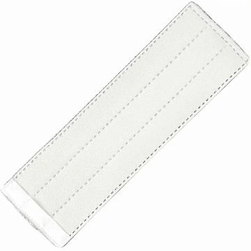 Насадка для швабры Hausmann Dry Hands Compact
