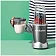 Блендер стационарный Nutribullet NB607DG