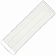 Насадка для швабры Hausmann Dry Hands Compact