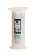 METRO PROFESSIONAL Подушка Basic Collection, 50 x 70см