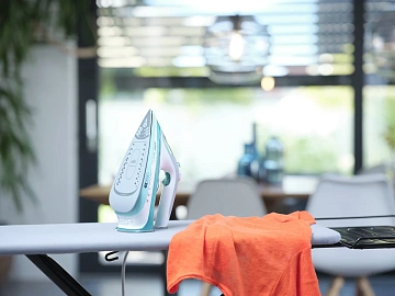 Утюг Braun SI5017GR