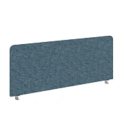 Экран акустический XAFP 1566 Tempo 7 (Синий) 1560х30х600 RAND Acoustic