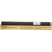 Тонер-картридж Ricoh 1160W (888148/888029) чер. для 240W/470/MP W2400/3600