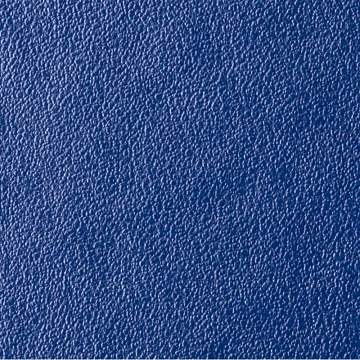 Папка адресная ДИПЛОМНЫЙ ПРОЕКТ А4 бумвинил синяя (метал.болт)