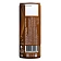 Кофейный напиток Natura selection Latte Ваниль, 220мл