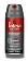 Дезодорант-спрей Intesa Odour Block 24 часа, 150мл