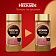 Кофе Нескафе Gold Crema растворимый, 170г