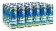 Энергетический напиток Gorilla Mango-Coconut, 450мл