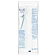 Бритвенный станок Gillette Venus Simply 2, 4шт