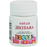 Аксессуары для творчества