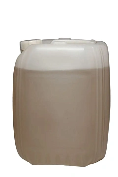 Усилитель стирки Effect Omega 508 20л, энзимный