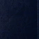 Ежедневник недатированный синий, А5, 148x218, 352стр, Agenda