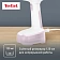 Отпариватель ручной Tefal Access Steam Pocket DT3050/3053