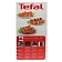 Электрогриль TEFAL GC305816, 2000 Вт, съемные панели, регулировка температуры, черный, 1500636334