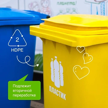 Мыло жидкое 5 л SYNERGETIC 'Миндальное молочко', гипоаллергенное, биоразлагаемое, 105506