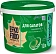 Майонез Efko Food Professional салатный 67%, 10л