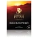 Чай ПРИНЦЕССА НУРИ 'Высокогорный' черный, 100 пакетиков по 2 г, 0201-18-А6