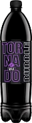 Напиток энергетический Tornado Max Bubble, 1л