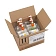 Освежитель воздуха-набор Kleenex AirVariety Pack 5шт*300мл 6191