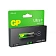 Батарейки GP Ultra Plus AA, 8шт