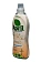 Кондиционер для белья April Evolution EcoSolution, 1л, концентрат
