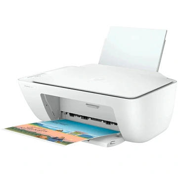 МФУ HP DeskJet 2320 (7WN42B) A4