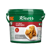 Knorr