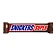 Батончик шоколадный Snickers Super, 80г