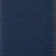 Ежедневник недатированный А5,142x210мм,176л,синий АТТАСНЕBizon