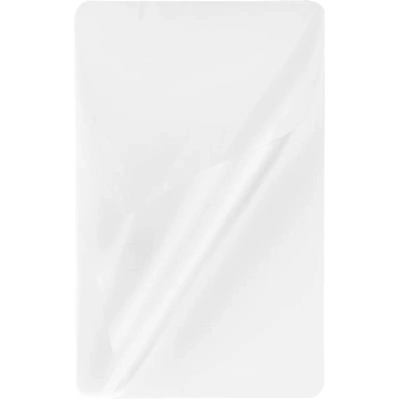 Пленка для ламинирования GMP А8 52х84мм, 80мкм, самокл.100шт/уп