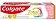 Зубная паста Colgate Total Активная защита+, 100мл