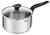 Ковш с крышкой Tefal Primary 1.5л, 16см
