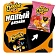 Снеки кукурузные Cheetos Краб, 50г