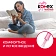 Тампоны Kotex Super с аппликатором, 8шт